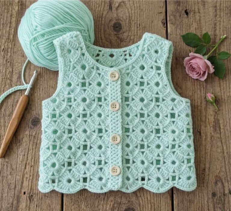 Fácil rápido y muy sencilla Blusa