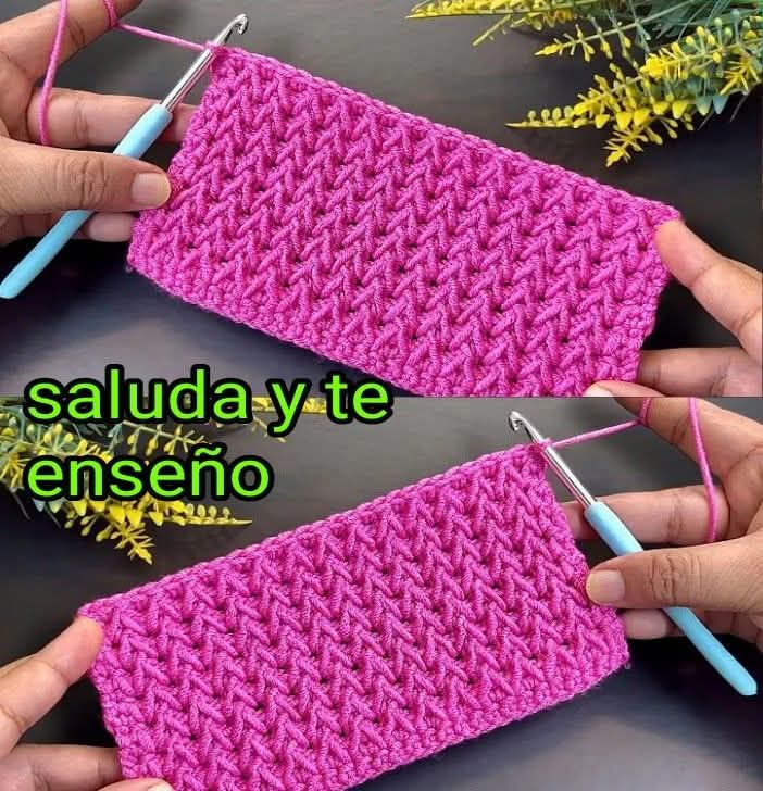 Woow que facil es de hacer