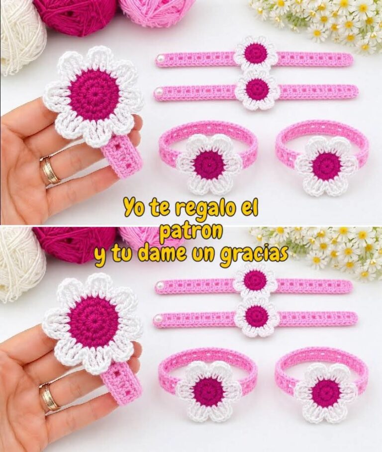 aprende q fácil ferpita rositas
